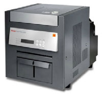 Kodak Photo Printer 6850 (1179365) Kodak Photo Printer 6850 (1179365)